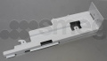 Smeg Guide-rail - 018415677 Slide Rail Support